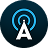 AllMusic Татьяна Буланова