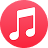 Apple Music Группа «Бутырка»