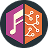 MusicBrainz Алессандро Сафина