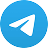 Telegram Балет Аллы Духовой «Тодес»