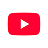 YouTube Алессандро Сафина